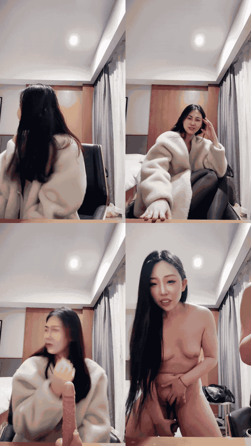 桃乐丝桃桃_preview_2_compressed.gif