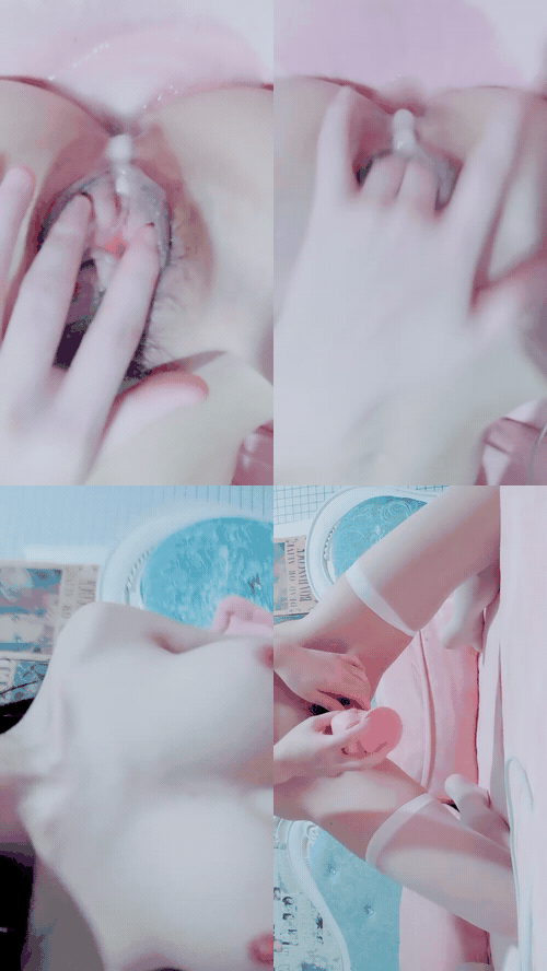 把你吃掉  _极品喷水卡哇伊_疯狂自慰流白浆_合集_08_preview_3.gif