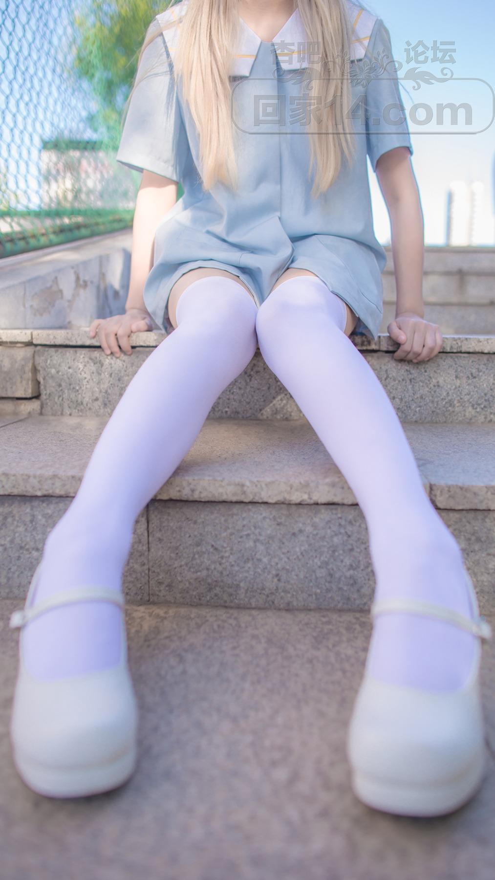 34b990d68f5019ed7201a13d921265c7.jpeg