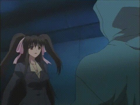 ダーリン_Darling_Page_3_[中文字幕] _动漫__p5.gif
