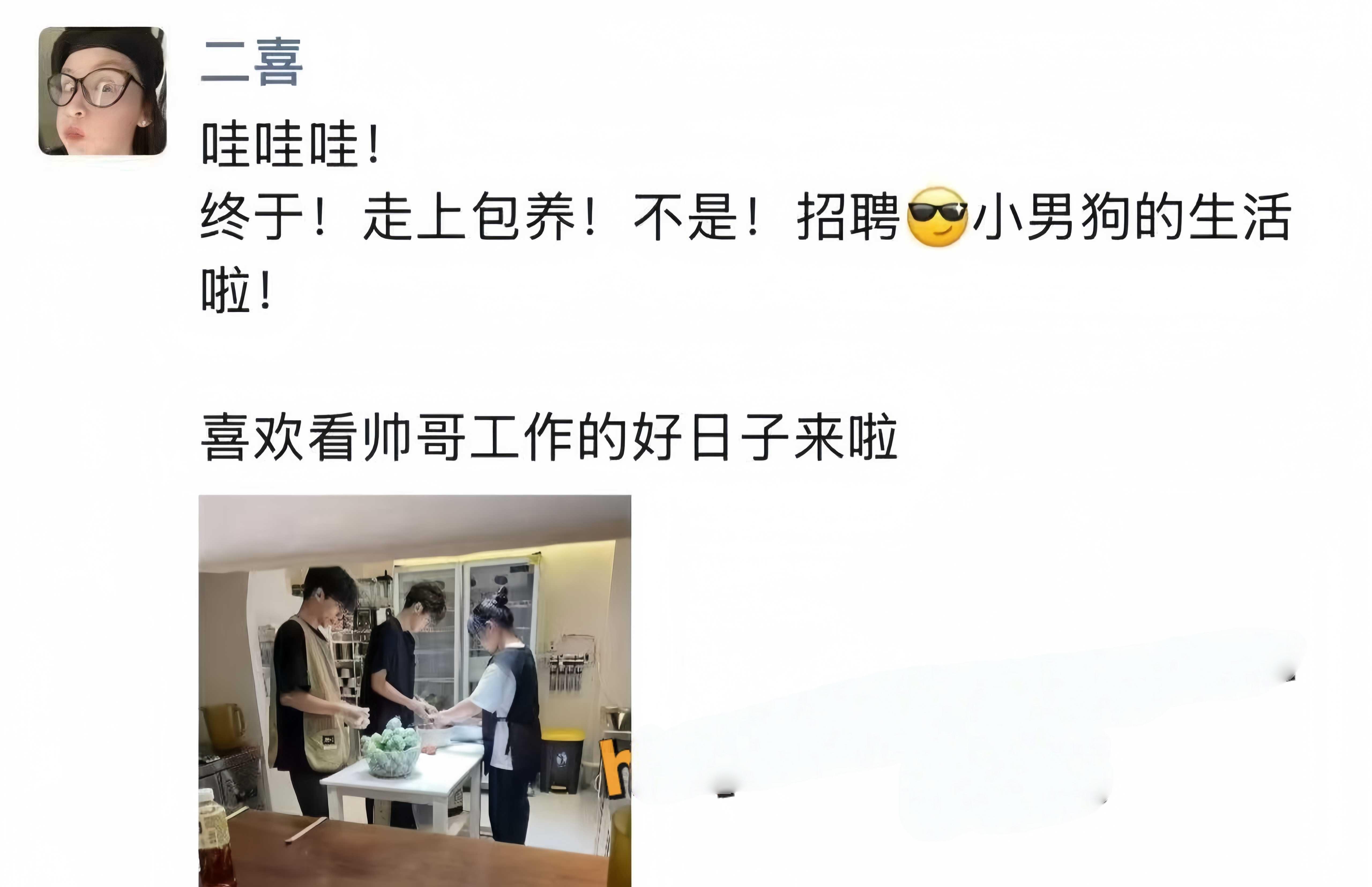 下载 (7).jpg
