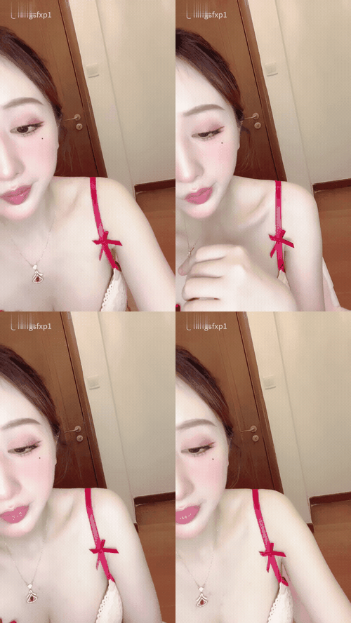 李丽欣_02_preview_2.gif