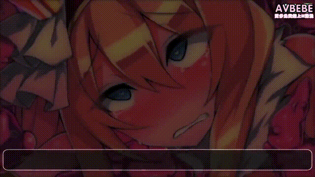 1 (3).gif