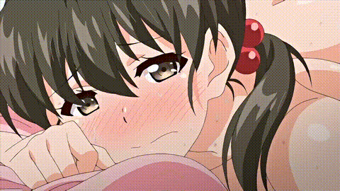 思春期SEX_2_p80.gif