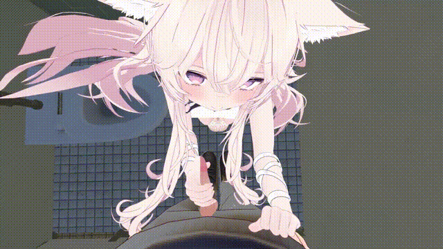 1 (1).gif