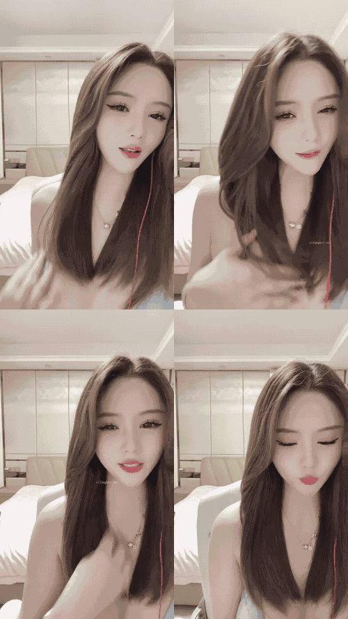 (2)590_preview_1_compressed.gif