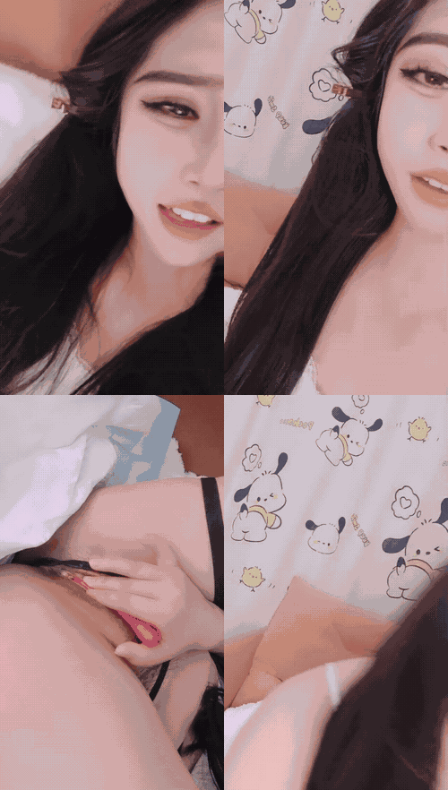 苹果柿子梨_04_preview_2_compressed.gif