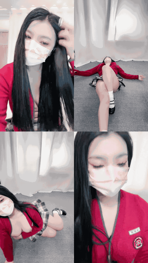 禁区_杨小花_01_preview_1_compressed.gif