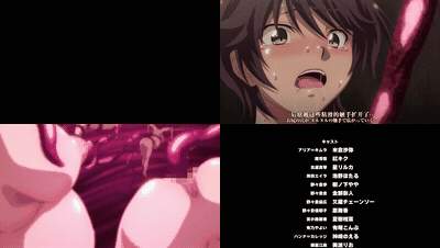 楽園侵触_Island_of_the_dead_上巻_中文字幕_preview_3.gif