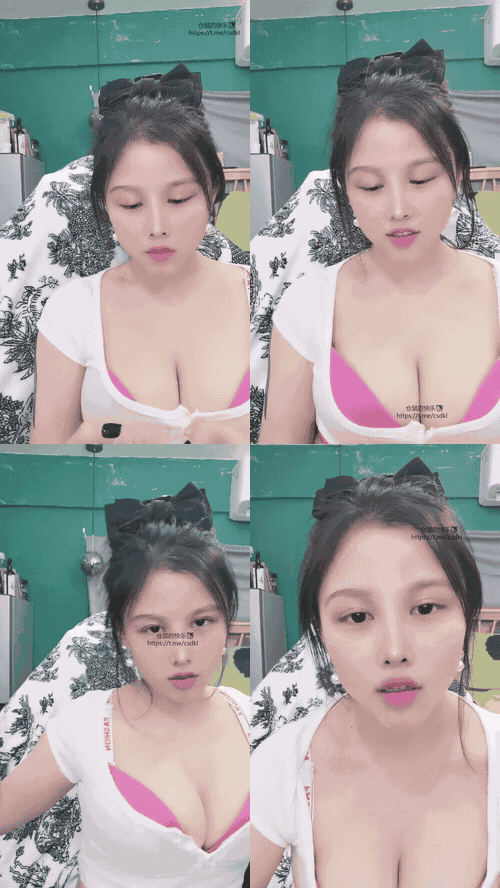 你的宝贝依依_preview_2_compressed.gif