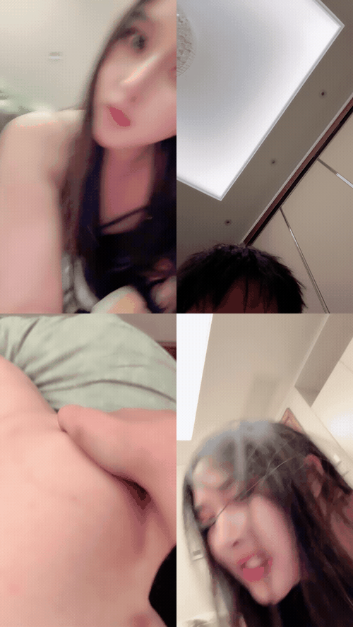 超级无敌小可爱_preview_2.gif