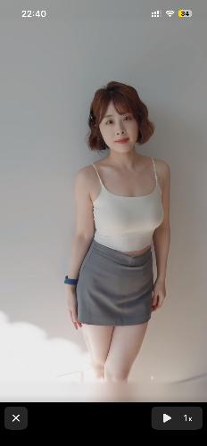 IMG_0556.png