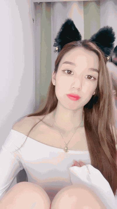1e17da6a47d0a142b_compressed.gif