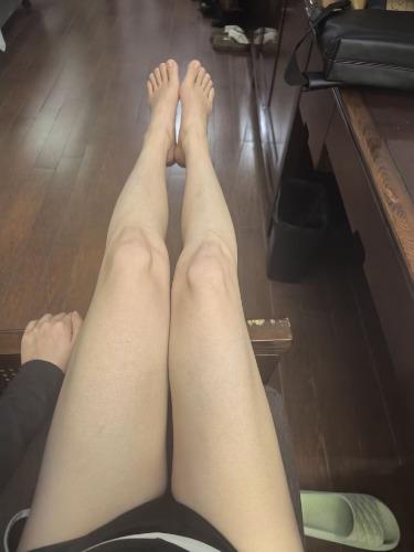 Image_38094796150957.jpg