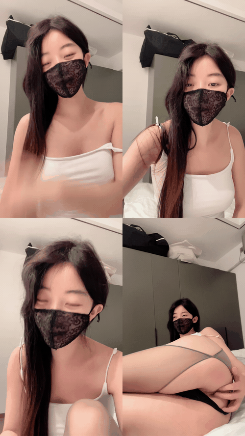 菲菲仙女_04_preview_1.gif
