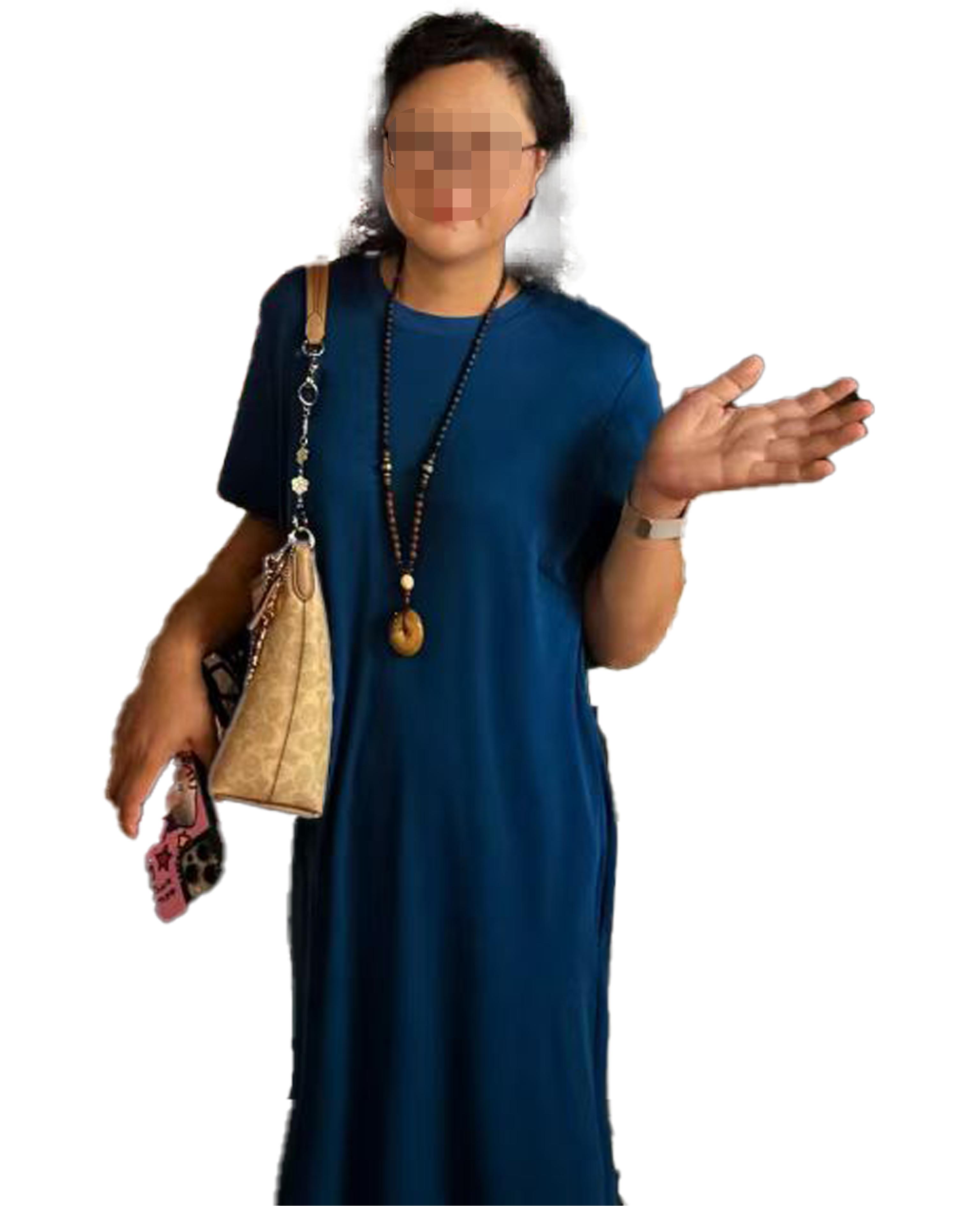 未标题-15-1.png