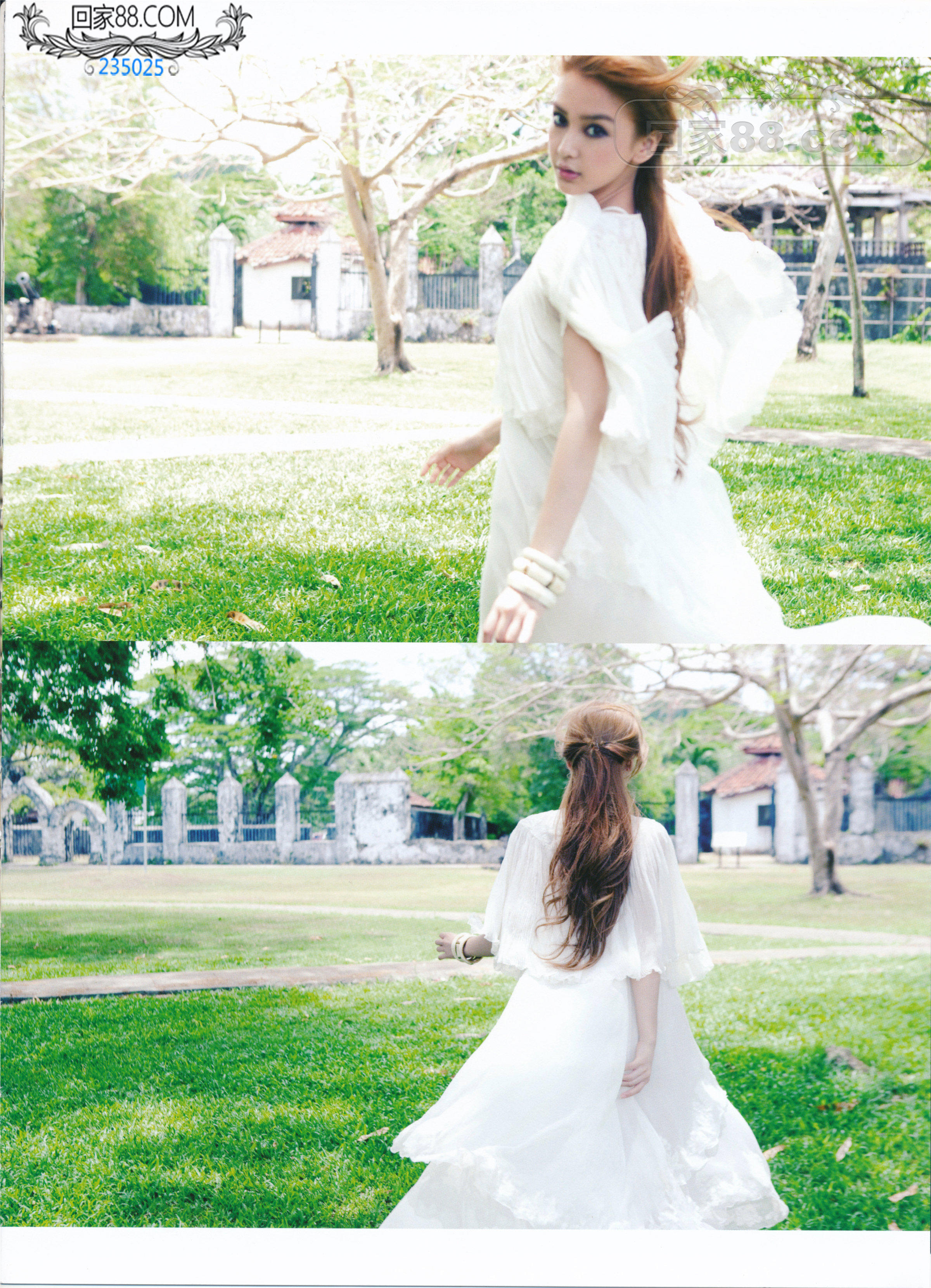 Angelababy (364).jpg