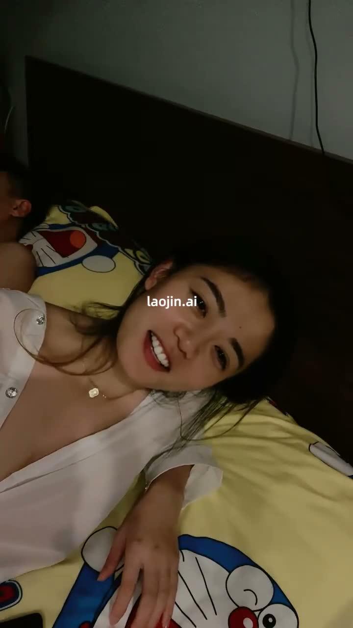 04.jpg