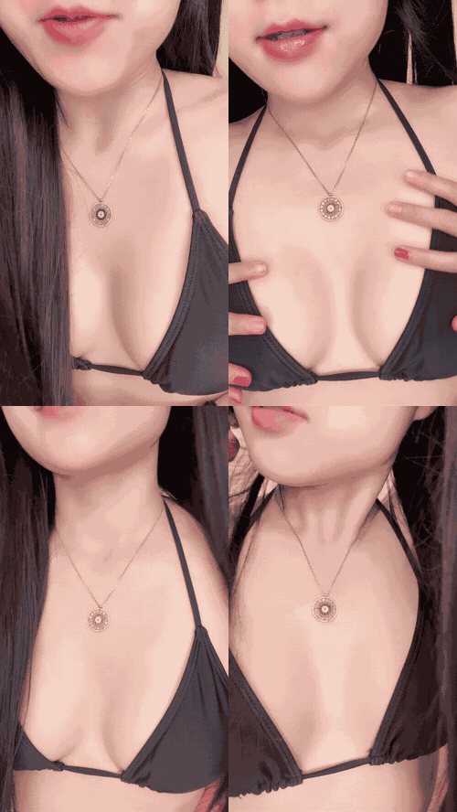 你李不李姐_绿_preview_3_compressed.gif