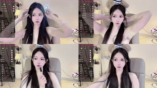 1 (6)_preview_1.gif