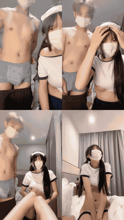 敏妹妹_双马尾萝莉学生妹_3P啪啪_06_preview_3_compressed.gif