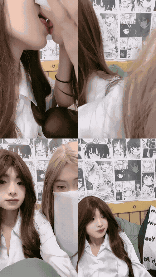 水多嫩_preview_1_compressed.gif