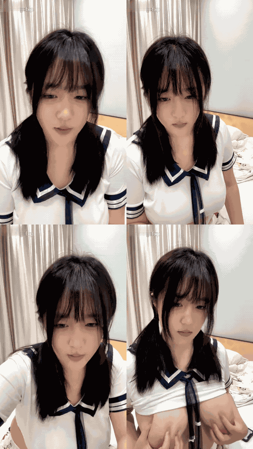奈奈酱_08_preview_1_compressed.gif