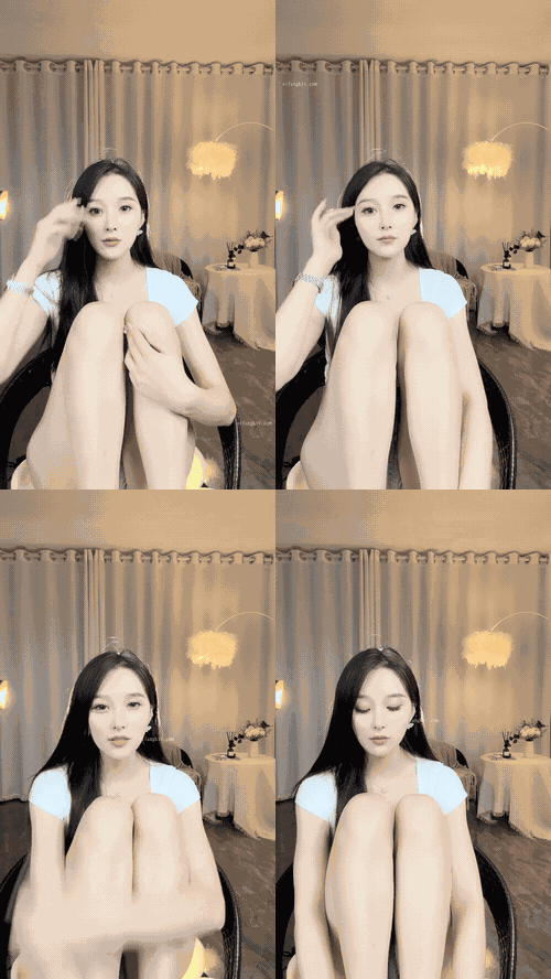 清绾_做你意中人_顶级颜值女神_丝袜高跟直播_道具自慰喷水流白浆_00000k30pw_preview_.gif