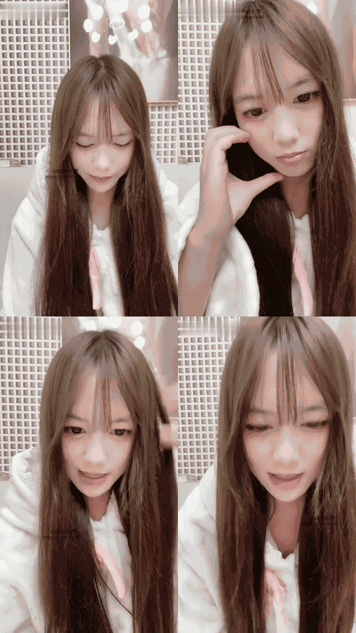 乐乐妹妹_02_preview_1_compressed.gif