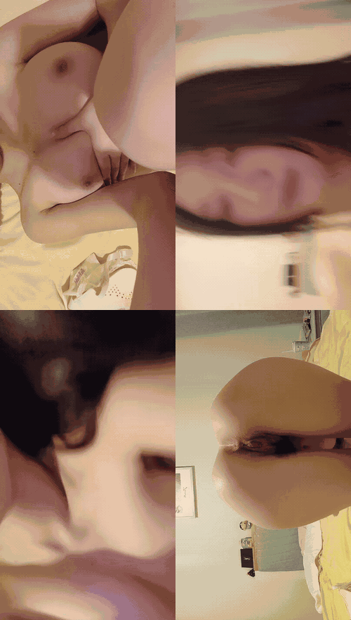 瑾瑾顺遂_04_preview_3_compressed.gif