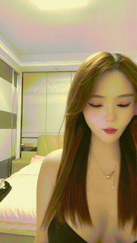 #库库___nyhwg_p20.gif