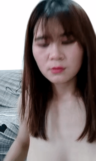 Video_20200922_063016_516.gif