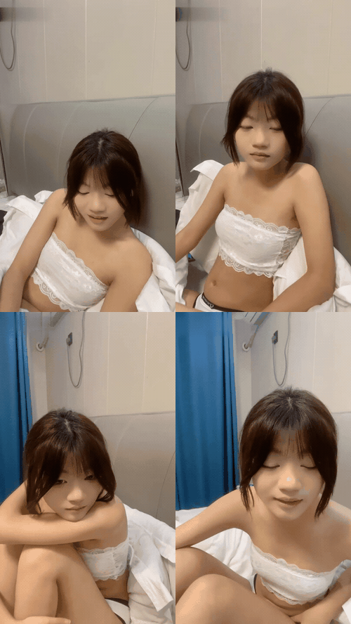 不吃香菜_preview_1.gif