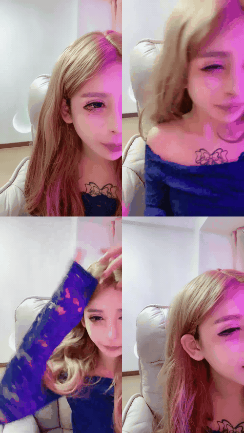 我浴草瘦_菜丸_05_preview_3.gif