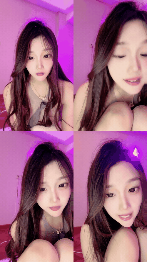 董小姐o_08_preview_2.gif