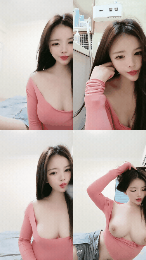 泠鹫孤舟_超仙女神_一身骚精华抠B揉奶自慰真是淫荡娇娃_04_preview_3.gif.gif