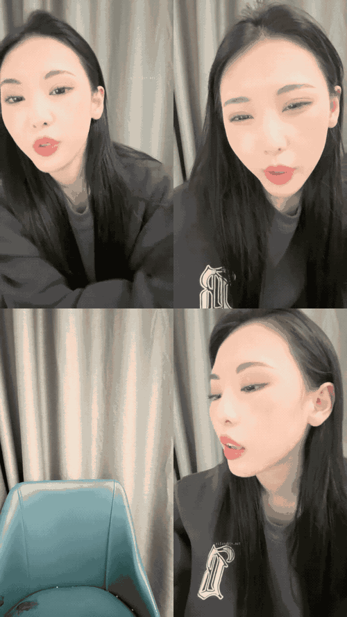 小野师妹 合集_1 _极品女神_牛仔裤双道具喷水特写_03_preview_2_compressed.gif.gif