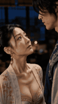 A (12).gif
