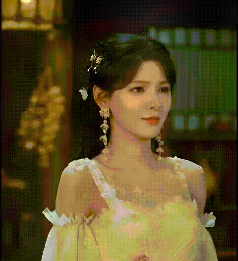 张予曦2.gif
