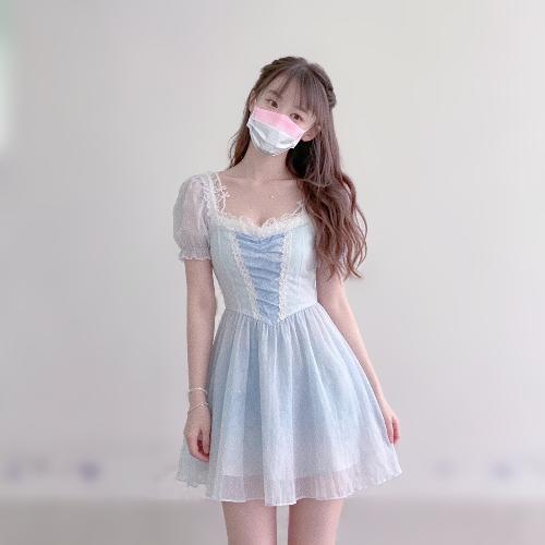 FBFFA4E8-7022-42C3-B0F0-3BC415AED1B0.png