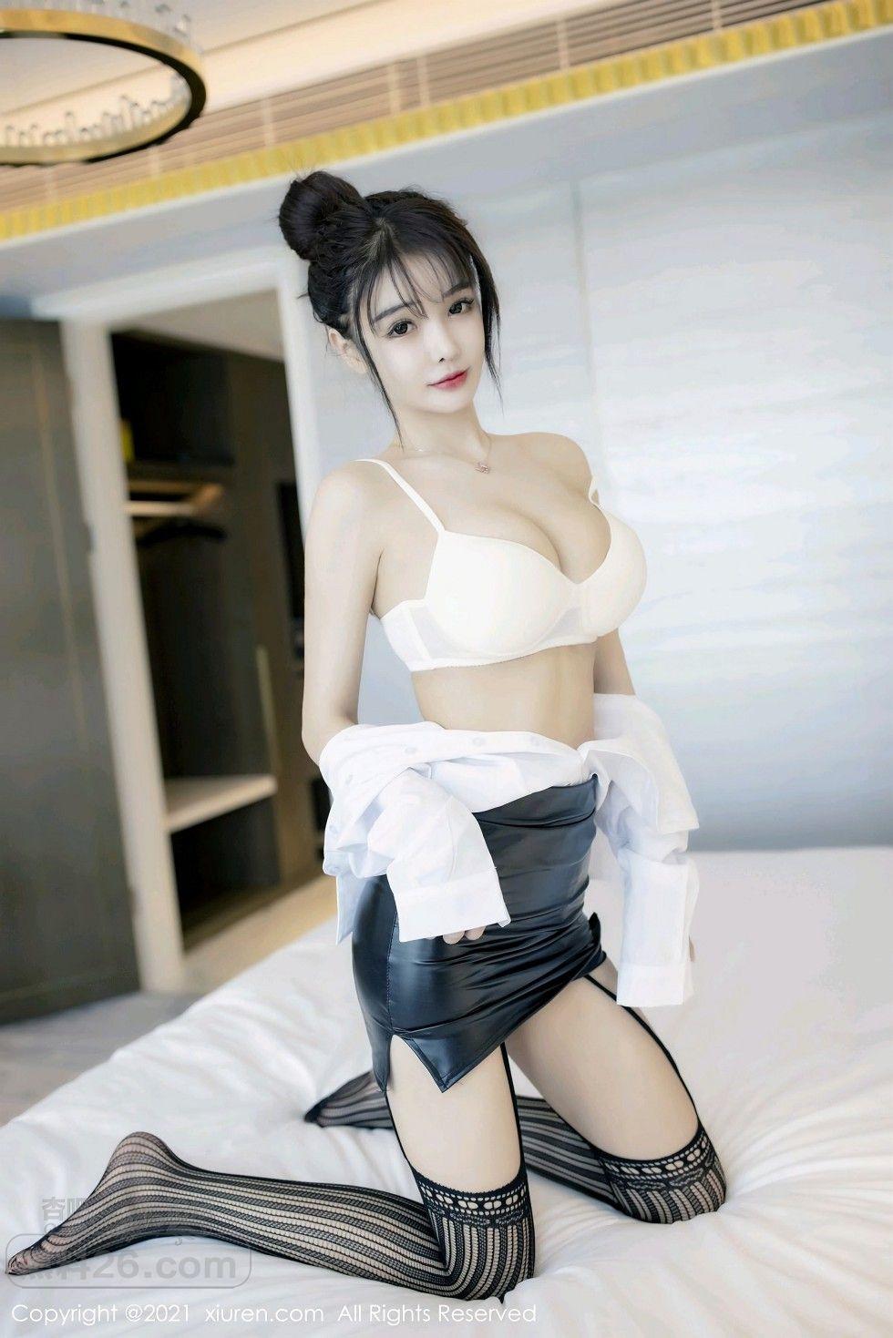 DA185257696.jpg