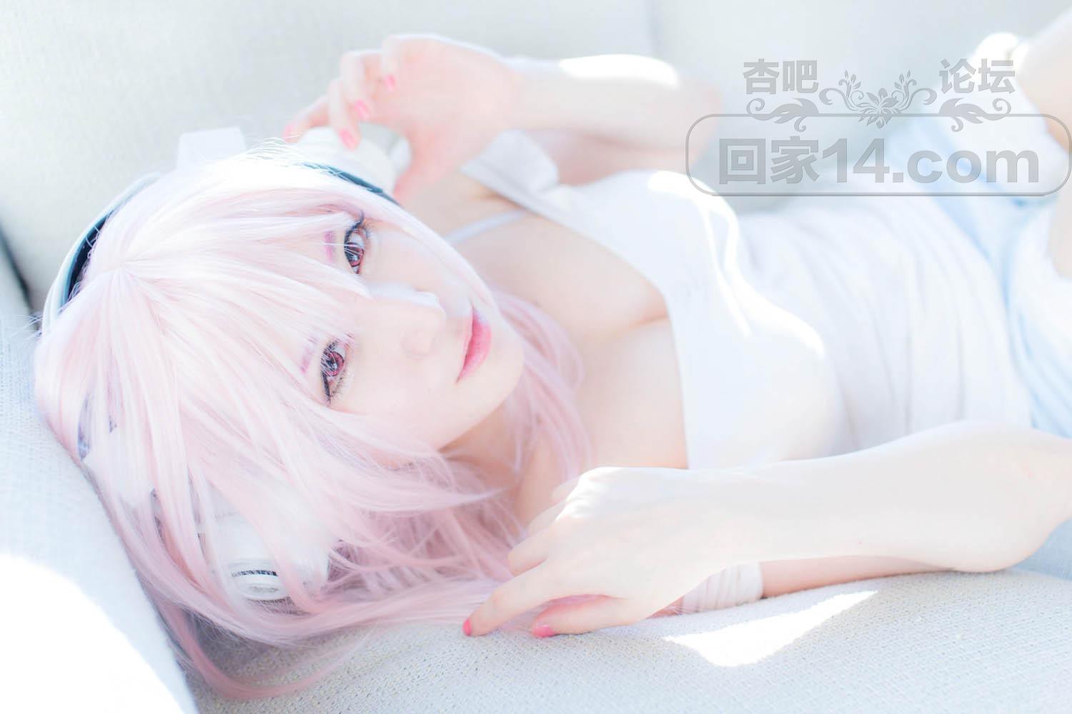 368f9cb6bf9e8f6286b2926ca278c66a.jpeg