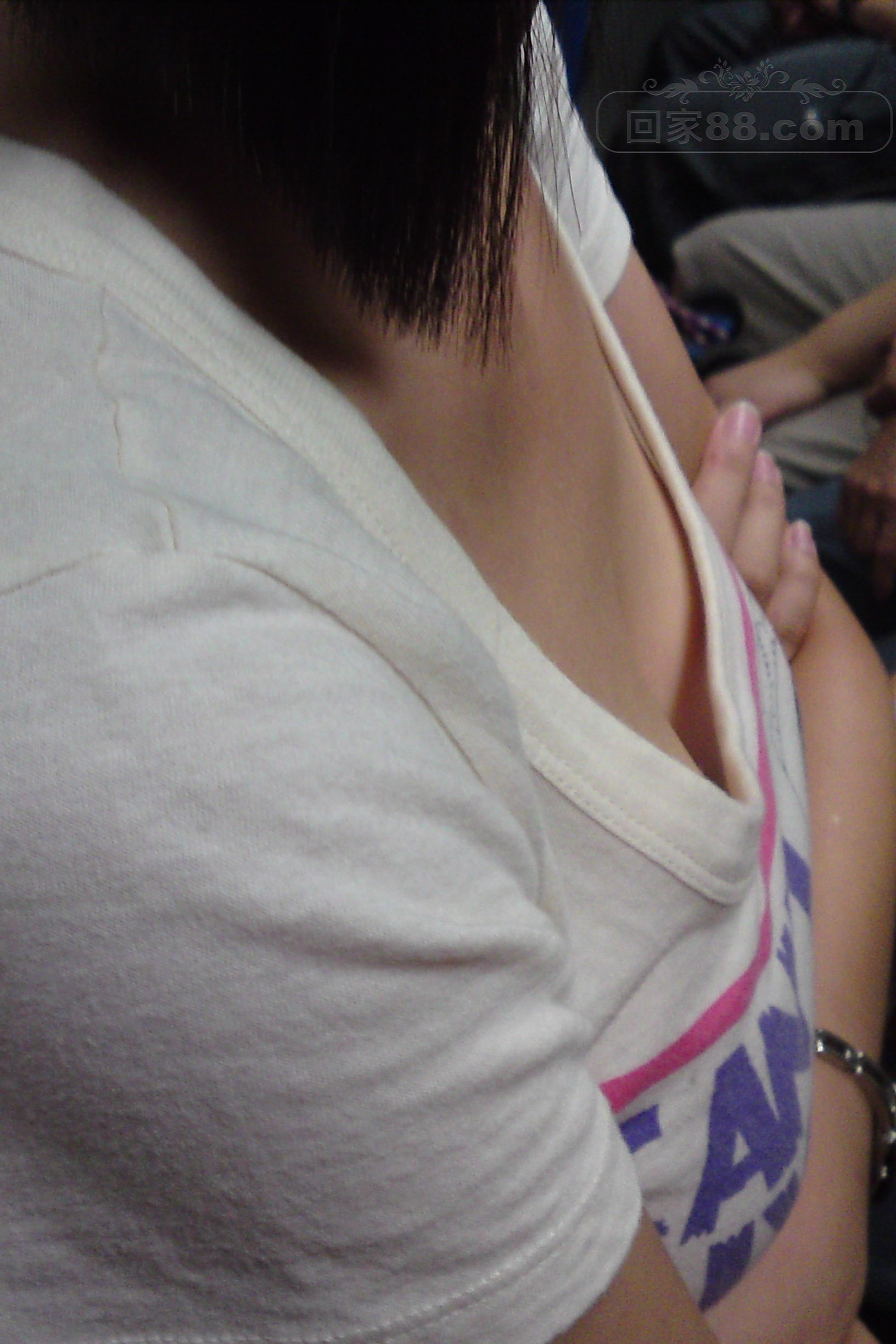P19-08-09_15.51[05].jpg