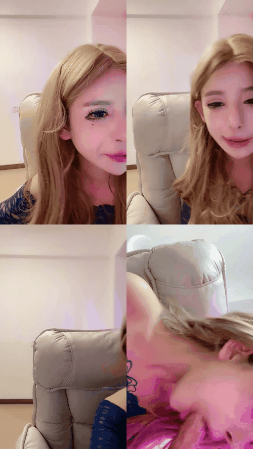 我浴草瘦_菜丸_05_preview_1.gif