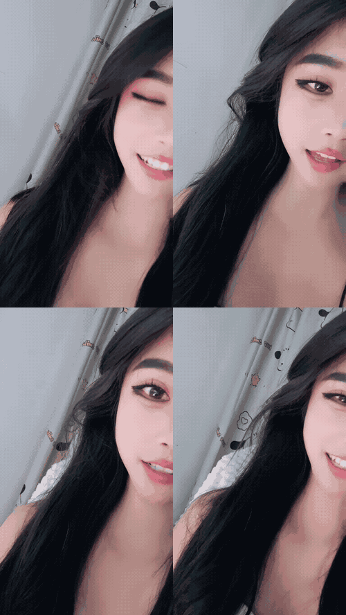苹果柿子梨_小宝_04_preview_1_compressed.gif