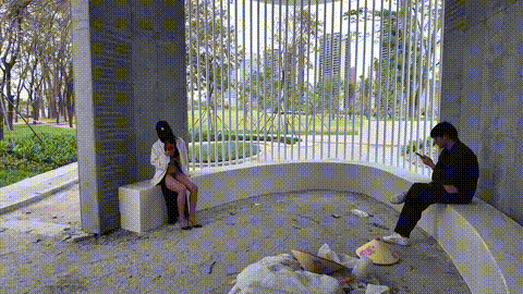 IMG_1102_p80.gif