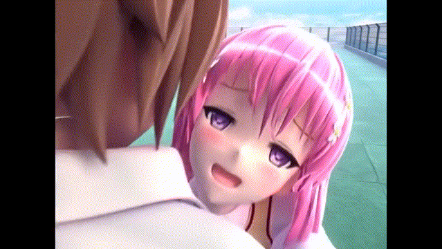 1 (4).gif