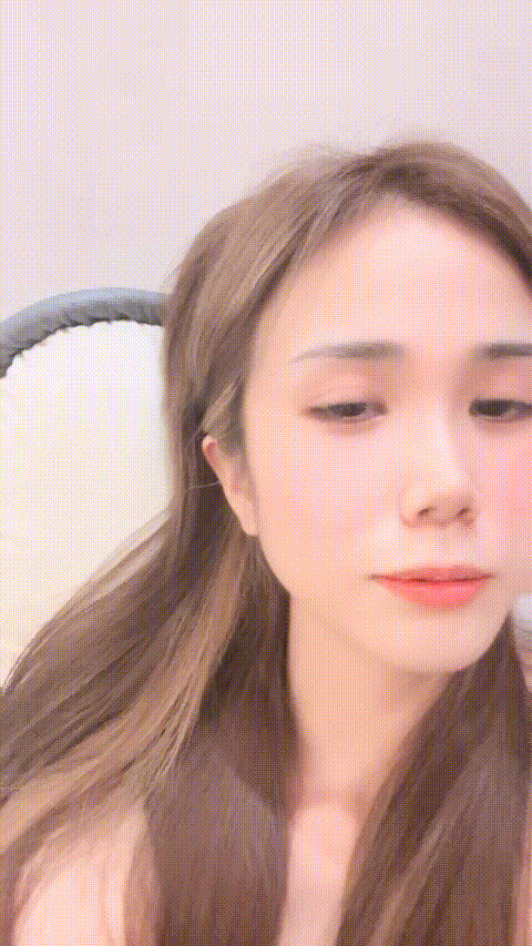 VID_20230904_072931_031_p60_compressed.gif