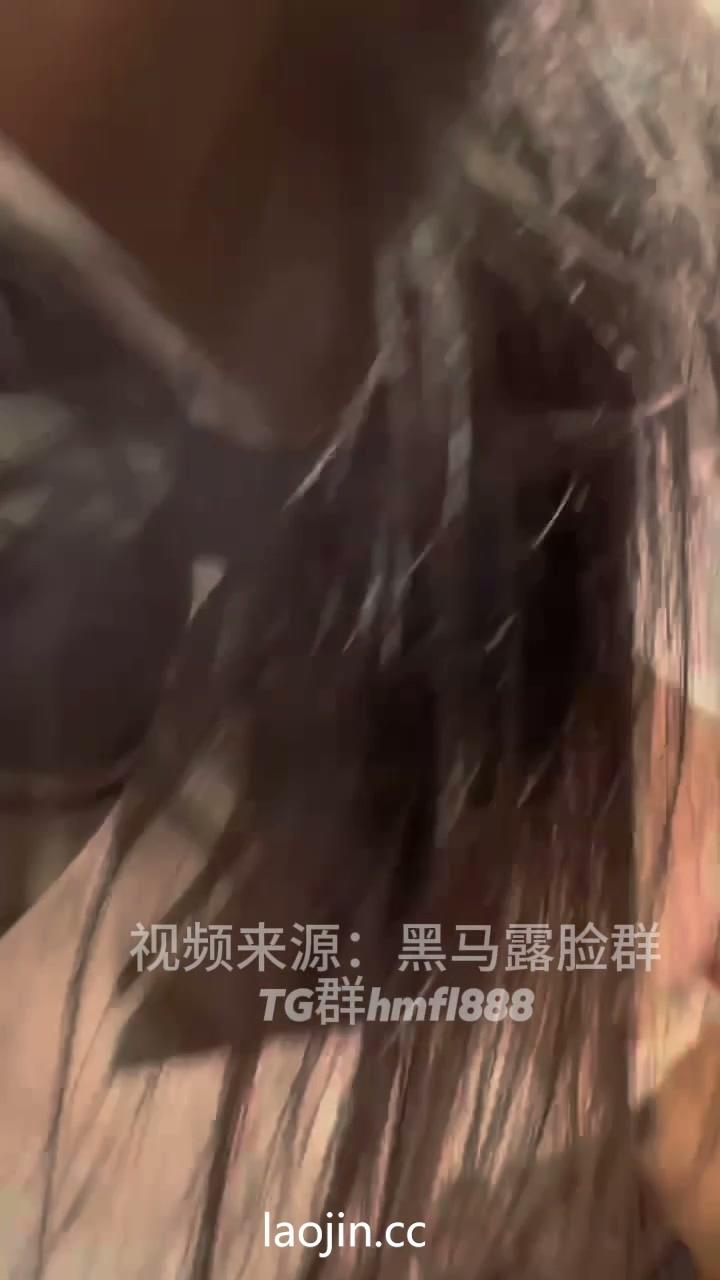 2025年最新流出，【黑马露脸群】，羞涩养成系妹子，全程手机怼脸拍摄，完美露脸，主动.jpg