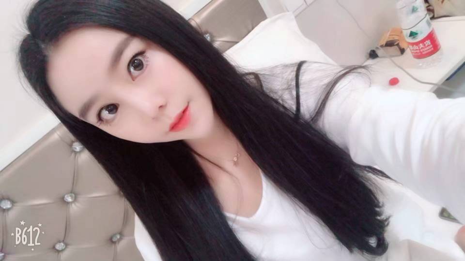 QQ图片20190817214645.jpg